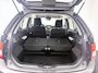 Suzuki Ignis 1.2 Smart Hybrid Stijl | Apple Carplay / Android Auto (navigatie) | Keyless Entry | Achteruitrijcamera |