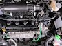 Suzuki Ignis 1.2 Smart Hybrid Stijl | Apple Carplay / Android Auto (navigatie) | Keyless Entry | Achteruitrijcamera |