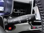 Suzuki Ignis 1.2 Smart Hybrid Stijl | Apple Carplay / Android Auto (navigatie) | Keyless Entry | Achteruitrijcamera |