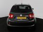 Suzuki Ignis 1.2 Smart Hybrid Stijl | Apple Carplay / Android Auto (navigatie) | Keyless Entry | Achteruitrijcamera |