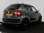 Suzuki Ignis 1.2 Smart Hybrid Stijl | Apple Carplay / Android Auto (navigatie) | Keyless Entry | Achteruitrijcamera |