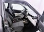 Suzuki Ignis 1.2 Smart Hybrid Stijl | Apple Carplay / Android Auto (navigatie) | Keyless Entry | Achteruitrijcamera |