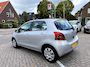 Toyota Yaris 1.3 VVTi Sol Automaat, Airco, 85.000 km !