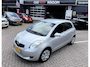 Toyota Yaris 1.3 VVTi Sol Automaat, Airco, 85.000 km !