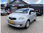 Toyota Yaris 1.3 VVTi Sol Automaat, Airco, 85.000 km !