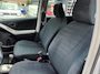 Toyota Yaris 1.3 VVTi Sol Automaat, Airco, 85.000 km !