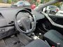 Toyota Yaris 1.3 VVTi Sol Automaat, Airco, 85.000 km !
