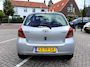 Toyota Yaris 1.3 VVTi Sol Automaat, Airco, 85.000 km !