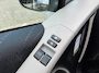 Toyota Yaris 1.3 VVTi Sol Automaat, Airco, 85.000 km !