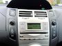 Toyota Yaris 1.3 VVTi Sol Automaat, Airco, 85.000 km !