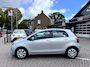 Toyota Yaris 1.3 VVTi Sol Automaat, Airco, 85.000 km !