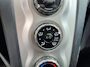 Toyota Yaris 1.3 VVTi Sol Automaat, Airco, 85.000 km !