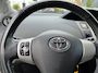 Toyota Yaris 1.3 VVTi Sol Automaat, Airco, 85.000 km !