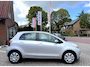 Toyota Yaris 1.3 VVTi Sol Automaat, Airco, 85.000 km !