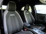 Opel Mokka 1.2 Turbo Hybrid GS | Camera | Winter Pack
