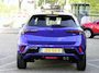 Opel Mokka 1.2 Turbo Hybrid GS | Camera | Winter Pack