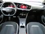 Opel Mokka 1.2 Turbo Hybrid GS | Camera | Winter Pack