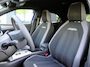 Opel Mokka 1.2 Turbo Hybrid GS | Camera | Winter Pack