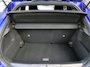 Opel Mokka 1.2 Turbo Hybrid GS | Camera | Winter Pack