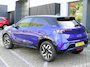 Opel Mokka 1.2 Turbo Hybrid GS | Camera | Winter Pack
