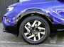 Opel Mokka 1.2 Turbo Hybrid GS | Camera | Winter Pack