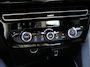 Opel Mokka 1.2 Turbo Hybrid GS | Camera | Winter Pack