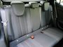 Opel Mokka 1.2 Turbo Hybrid GS | Camera | Winter Pack