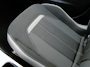 Opel Mokka 1.2 Turbo Hybrid GS | Camera | Winter Pack