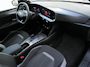 Opel Mokka 1.2 Turbo Hybrid GS | Camera | Winter Pack