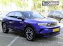 Opel Mokka 1.2 Turbo Hybrid GS | Camera | Winter Pack