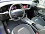 Opel Mokka 1.2 Turbo Hybrid GS | Camera | Winter Pack