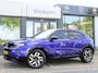 Opel Mokka 1.2 Turbo Hybrid GS | Camera | Winter Pack