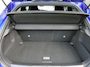 Opel Mokka 1.2 Turbo Hybrid GS | Camera | Winter Pack