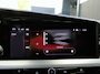 Opel Mokka 1.2 Turbo Hybrid GS | Camera | Winter Pack