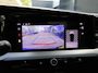 Opel Mokka 1.2 Turbo Hybrid GS | Camera | Winter Pack