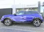Opel Mokka 1.2 Turbo Hybrid GS | Camera | Winter Pack