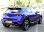 Opel Mokka 1.2 Turbo Hybrid GS | Camera | Winter Pack
