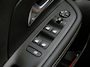 Opel Mokka 1.2 Turbo Hybrid GS | Camera | Winter Pack