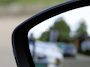 Opel Mokka 1.2 Turbo Hybrid GS | Camera | Winter Pack