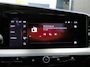 Opel Mokka 1.2 Turbo Hybrid GS | Camera | Winter Pack