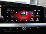 Opel Mokka 1.2 Turbo Hybrid GS | Camera | Winter Pack