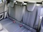 Opel Mokka 1.2 Turbo Hybrid GS | Camera | Winter Pack