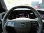 Opel Mokka 1.2 Turbo Hybrid GS | Camera | Winter Pack