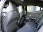 Opel Mokka 1.2 Turbo Hybrid GS | Camera | Winter Pack