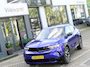 Opel Mokka 1.2 Turbo Hybrid GS | Camera | Winter Pack