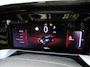 Opel Mokka 1.2 Turbo Hybrid GS | Camera | Winter Pack