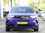 Opel Mokka 1.2 Turbo Hybrid GS | Camera | Winter Pack