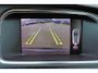 Volvo V40 T3 PolarPlus Sport - Panoramadak - Harman/Kardon audio - Parkeercamera achter - Verwarmde voorstoelen - Navigatie - Volvo On Call - Cruise control - Extra getint glas - 17' LMV