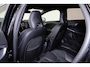 Volvo V40 T3 PolarPlus Sport - Panoramadak - Harman/Kardon audio - Parkeercamera achter - Verwarmde voorstoelen - Navigatie - Volvo On Call - Cruise control - Extra getint glas - 17' LMV