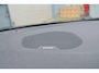 Volvo V40 T3 PolarPlus Sport - Panoramadak - Harman/Kardon audio - Parkeercamera achter - Verwarmde voorstoelen - Navigatie - Volvo On Call - Cruise control - Extra getint glas - 17' LMV